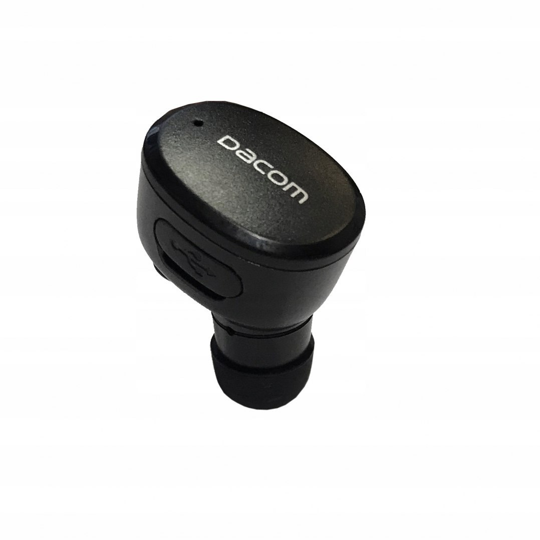 Słuchawka samochodowa Bluetooth 4.1 Dacom S034