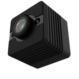 Mini kamera szpiegowska SQ12 Full HD detekcja ruch CAMSQ12