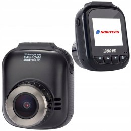 Rejestrator jazdy M6 kamera samochodowa Full HD mini CCM6