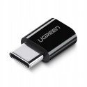 Adapter Ugreen USB USBC