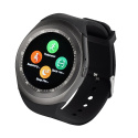 Smartwatch N5 SWN5/Y1
