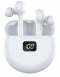 Słuchawki bezprzewodowe Bluetooth 5.0 TWS TW13 SLUTW13