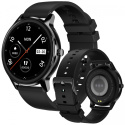 Smartwatch DT56 damski zegarek do iPhone Samsung Huawei SBDT56