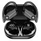 Słuchawki bezprzewodowe YYK-Q63 Bluetooth douszne z pałąkiem