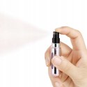 Atomizer podróżny do pperfum flakonik 5ml - 01752