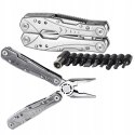 Multitool narzędzie wielofunkcyjne scyzoryk 23 w 1 - 14385