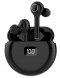 Słuchawki bezprzewodowe Bluetooth 5.0 TWS TW13 czarne
