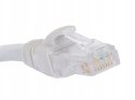 Kabel sieciowy LAN CAT6 RJ45 skrętka ethernet 5 metrów - 13133