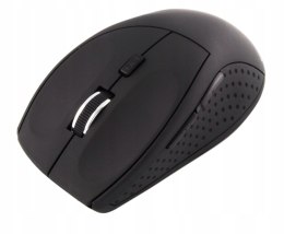 Mysz bezprzewodowa Bluetooth Esperanza Andromeda myszka do komputera EM123K