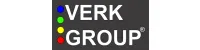 Verk Group