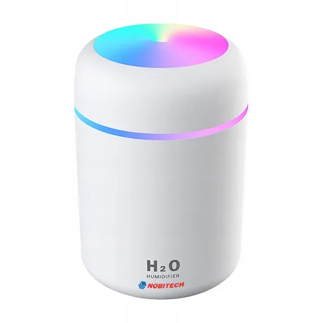 Nawilżacz powietrza AH02-R