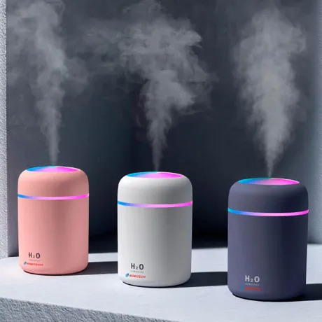 Nawilżacz powietrza AH02-R