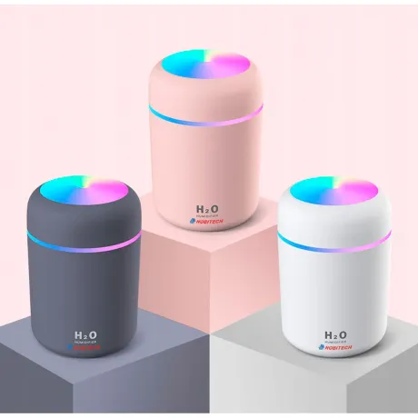 Nawilżacz powietrza AH02-R