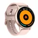Smartwatch smartband zegarek opaska czarna DT88