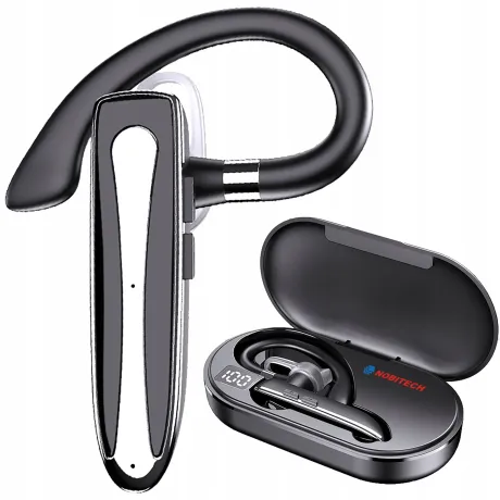 Słuchawka Bluetooth bezprzewodowa YYK-530