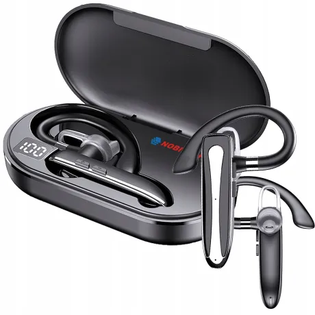 Słuchawka Bluetooth bezprzewodowa YYK-530