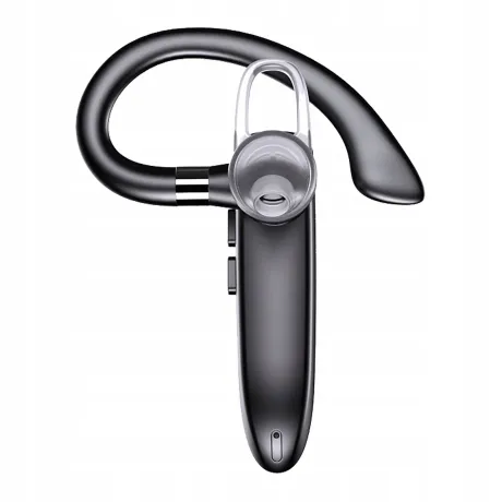 Słuchawka Bluetooth bezprzewodowa YYK-530