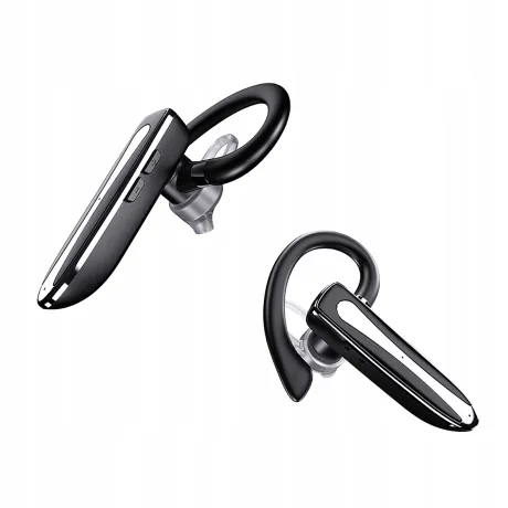 Słuchawka Bluetooth bezprzewodowa YYK-530