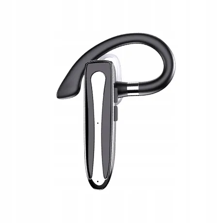 Słuchawka Bluetooth bezprzewodowa YYK-530