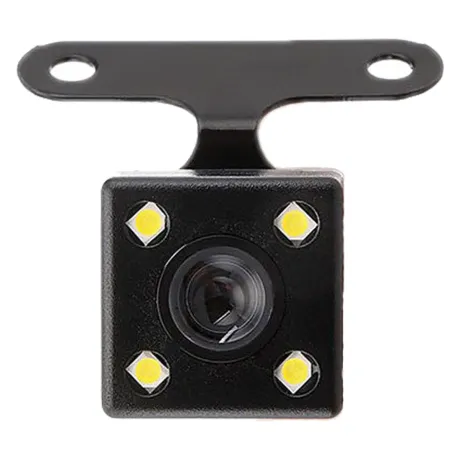 Kamera cofania wsteczna tylna samochodowa do CC01B