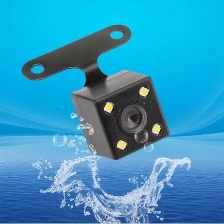 Kamera cofania wsteczna tylna samochodowa do CC01B