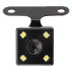 Kamera cofania wsteczna tylna samochodowa do CC01B