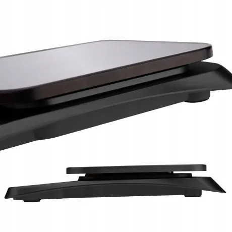 Waga kuchenna 5kg/0,1g KS03