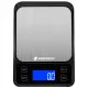 Waga kuchenna 5kg/0,1g KS03
