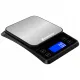 Waga kuchenna 5kg/0,1g KS03