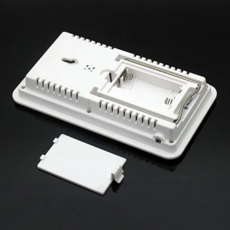 Termometr stacja pogody DC803