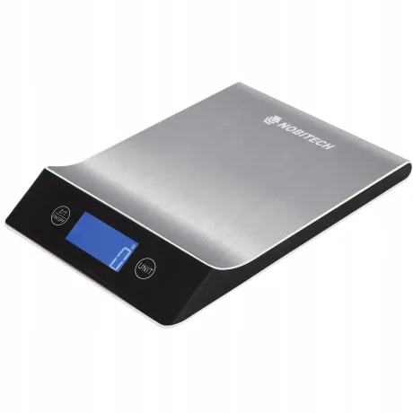 Waga kuchenna 10kg/1g KS02