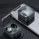 Słuchawki bezprzewodowe Bluetooth YDMINI TWS SLUYDMINI
