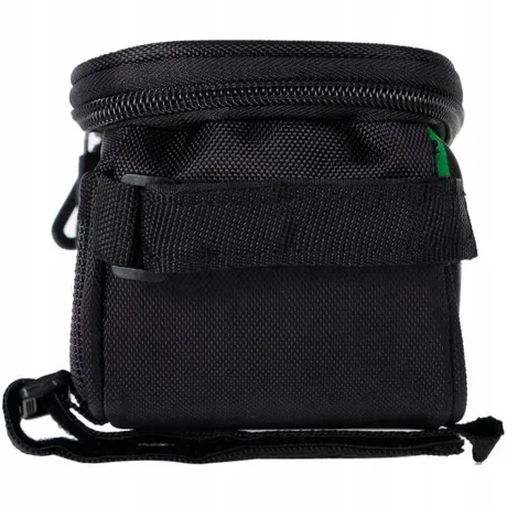 Uchwyt rowerowy na telefon na ramę wodoodporna 14332