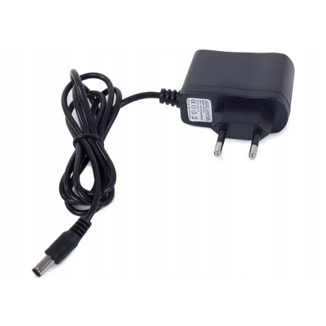 Maszyna do szycia mini przenośna 15339