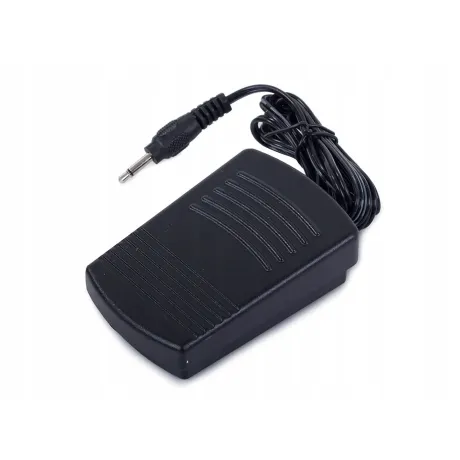 Maszyna do szycia mini przenośna 15339