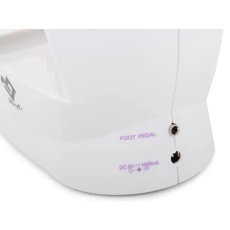 Maszyna do szycia mini przenośna 15339