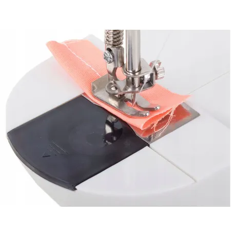 Maszyna do szycia mini przenośna 15339