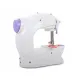 Maszyna do szycia mini przenośna 15339