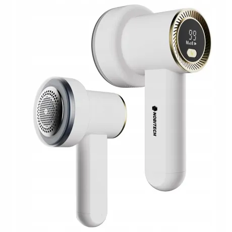 Golarka do ubrań elektryczna SC03