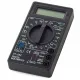Multimetr miernik cyfrowy 11031