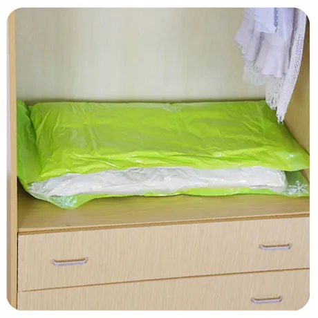 Worki próżniowe do pakowania na ubrania 70x100 duży 15147