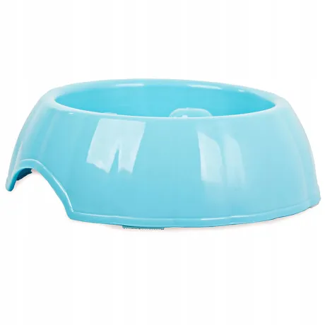 Miska dla psa spowalniająca jedzenie 600ml 19111_N