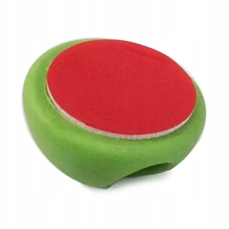 Organizer na kable uchwyt do kabli samoprzylepny 06199