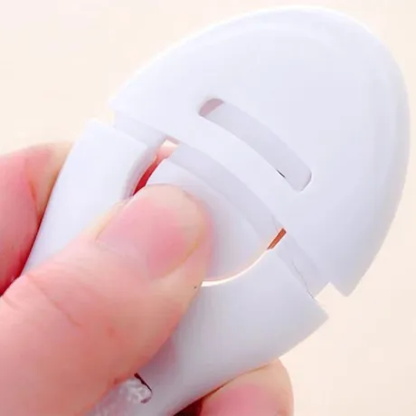 Zabezpieczenia szafek blokada szuflad przed dziećmi 01604