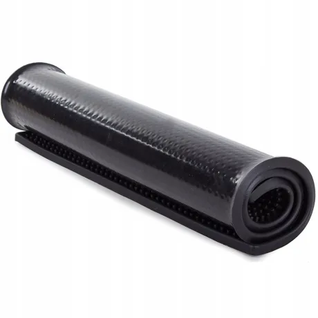 Suszarka do naczyń ociekacz do suszenia duży 01744