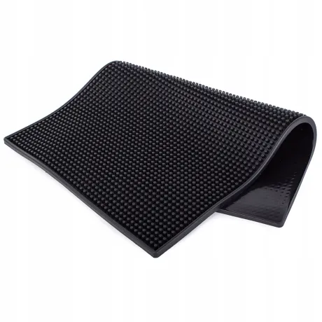 Suszarka do naczyń ociekacz do suszenia duży 01744