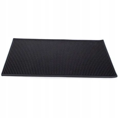 Suszarka do naczyń ociekacz do suszenia duży 01744