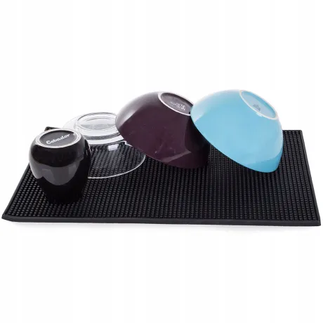 Suszarka do naczyń ociekacz do suszenia duży 01744