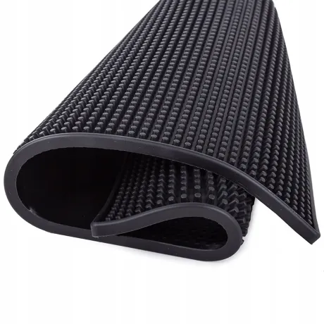 Suszarka do naczyń ociekacz do suszenia duży 01744