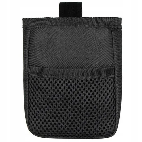 Saszetka na przysmaki dla psa treserka 19336